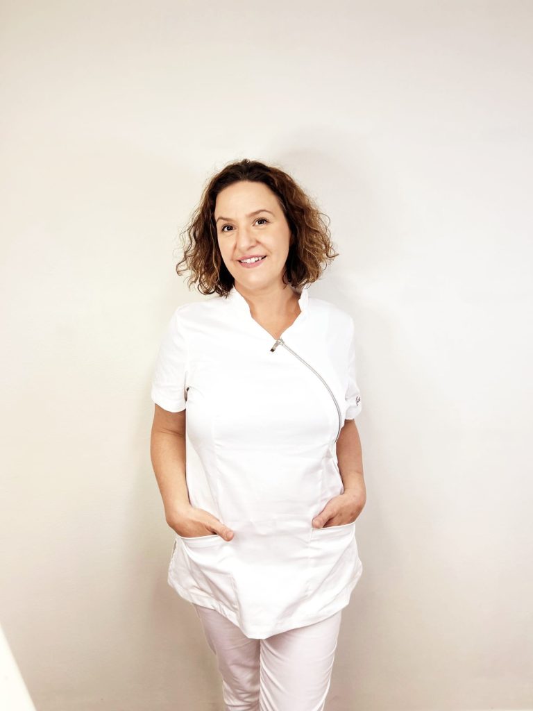 ana barković 2