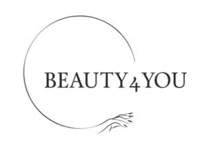 beauty4you za web