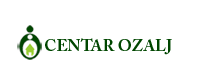centar ozalj