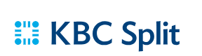 kbc split