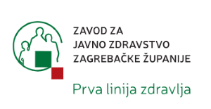 zavod za javno zdravstvo zagrebačke Županije