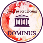 logo za web ok
