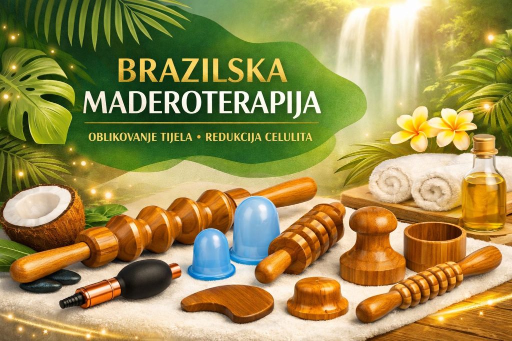 brazilska maderoterapija 2