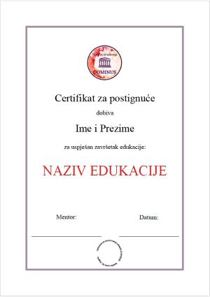 certifikat za web ok 2