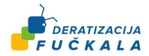 deratizacija fučkala