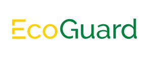 ecoguard