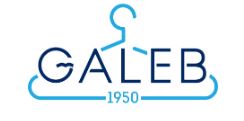 galeb 1950