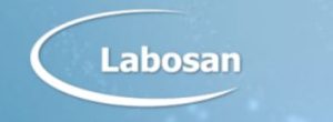 labosan