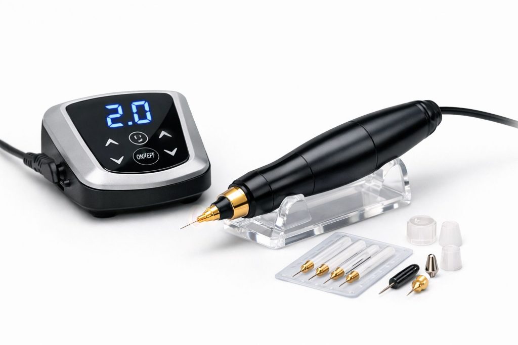 plasma pen fibroblast.png novo 1