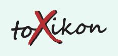 toxicon