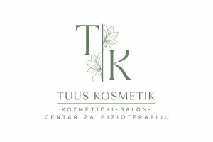 tuus kosmetik