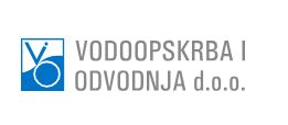 vodoopskrba i odvodnja