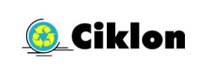 ciklon