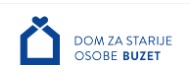 dom za starije osobe buzet