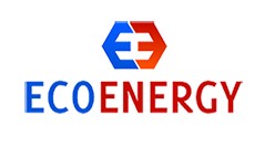 eco energy