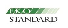 eko standard
