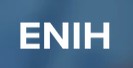 enih