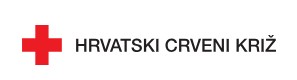 hrvatski crveni križ