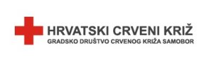 hrvatski križ samobor
