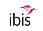ibis usluge