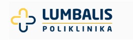 lumbalis poliklinika