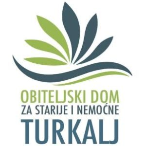 obiteljski dom turkalj