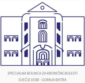 specijalna bolnica za kronične bolesti gornja bistra