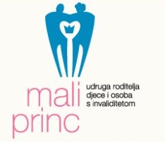 udruga mali princ
