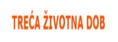 udruga treća životna dom