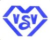 veterinarska stanica vrbovec