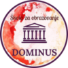 dominus-logo