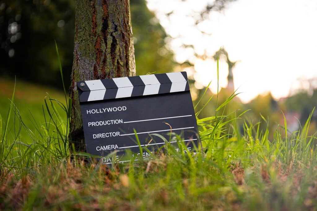 movie, flap, clapperboard, video, movie theater, scene, hollywood, clapper, director, entertainment, camera, producer, media, section, studio, video production, cinematography, production, movies, movie, clapperboard, clapperboard, clapperboard, clapperboard, clapperboard, movie theater, hollywood, hollywood, hollywood, clapper, clapper, clapper, director, director, video production, video production, video production